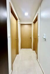 The Glades (D16), Condominium #528292911